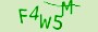 validcode