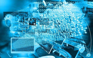 祁阳 ,php声明和调用变量的符号是什么？