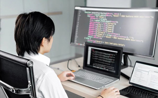 祁阳 yy挂机一小时多少积分,iphone版手机YY可以后台挂机吗？