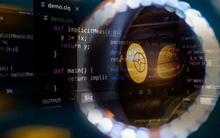 祁阳 mongo排序sort,php如何按顺序排列数组？