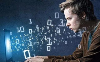 祁阳 yy挂机一小时多少积分,iphone版手机YY可以后台挂机吗？