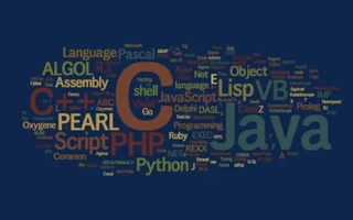 祁阳 api php源码,下载的php源码怎么运行呢？